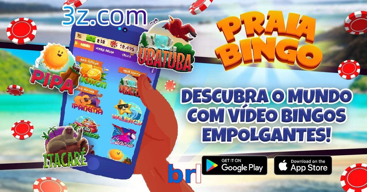 brl apk