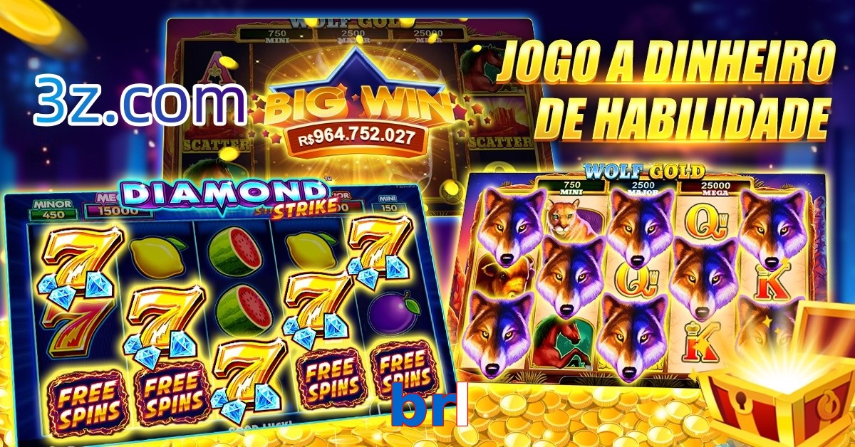 brl games