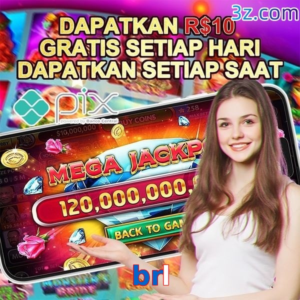 brl pg