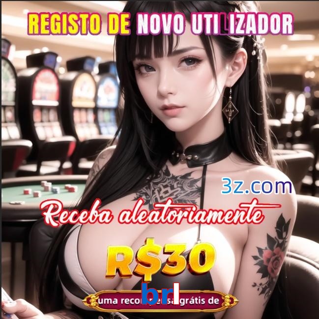 brl.game
