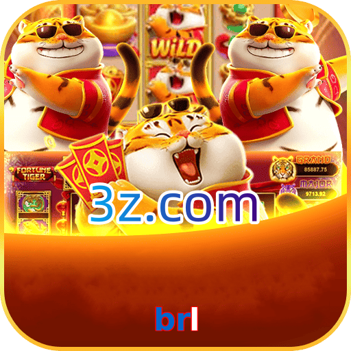 brl.game